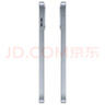 OPPO【補貼立減15%】OPPO K13 Turbo Pro 5G手機 疾風(fēng)散熱引擎 第四代驍龍8s 7000mAh大電池 滿級防水 12GB+512GB 騎士銀 曬單實拍圖