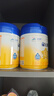 飛鶴星飛帆4段兒童學(xué)生成長(zhǎng)配方奶粉750g（3-6歲）【會(huì)員價(jià)無(wú)禮品】 6罐【咨詢客服更劃算】 曬單實(shí)拍圖