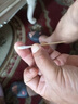 馬克華菲【2025醫(yī)護(hù)推薦】動(dòng)態(tài)血糖血壓監(jiān)測(cè)手表無創(chuàng)免扎針尿酸血脂血氧儀智能健康腦梗塞腎肺肝心率手腕環(huán) 【專業(yè)版】升級(jí)AI雙生物傳感芯片+血糖血壓尿酸 科研上市臨床認(rèn)證專利-AI生物芯監(jiān)測(cè)血糖 曬單實(shí)拍圖