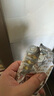 金貝特令 維生素AD滴劑 24粒/盒（0-18歲適用） 用于預(yù)防和治療維生素A及D的缺乏癥，如佝僂病、夜盲癥。 曬單實(shí)拍圖