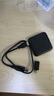 西部數(shù)據(jù)（WD） 2TB 移動固態(tài)硬盤（PSSD）Elements SE新元素 SSD type-c接口 外接直連手機(jī)筆記本電腦兩用 曬單實(shí)拍圖