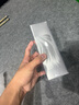 OPPO Reno14 12GB+256GB 人魚姬 高清長(zhǎng)焦實(shí)況照片 Live圖神機(jī) 學(xué)生拍照 5G智能手機(jī) 國(guó)家補(bǔ)貼 曬單實(shí)拍圖
