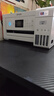 愛普生（EPSON）L4266墨倉(cāng)式彩色無(wú)線多功能一體機(jī)家用/辦公打?。ù蛴?fù)印掃描 wifi 自動(dòng)雙面） 曬單實(shí)拍圖