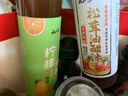 云山半松茸油醋汁0脂肪0添加蔗糖268g 輕食蔬菜沙拉健身低熱量調(diào)味汁 曬單實(shí)拍圖