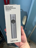 羅技（Logitech）Spotlight 無線演投影筆 遠(yuǎn)程視頻會(huì)議翻頁筆 非激光筆 放大聚焦液晶屏可顯（灰色） 曬單實(shí)拍圖