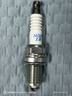 NGK火花塞銥鉑金雙鉑金銥金鉑金專(zhuān)車(chē)專(zhuān)用火花塞火嘴(4支價(jià))適用于 豐田RAV4凱美瑞威馳雅力士鈴木吉姆尼 4996 曬單實(shí)拍圖