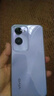 vivo Y36c 8GB+128GB 菱光紫 國(guó)家補(bǔ)貼 靈動(dòng)外觀 5000mAh大電池 90Hz高亮護(hù)眼屏 5G 拍照 手機(jī) 曬單實(shí)拍圖