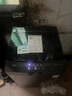 美的（Midea）波輪洗衣機全自動 家用12公斤大容量 以舊換新家電國家補貼 免清洗除螨海量洗 12公斤波輪 曬單實拍圖
