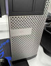 DELL PRECISIONDELL/戴/爾 3020 電腦臺式機 小主機  四核電腦 i3 i5 i7主機 配置2-i3-2100/8G/128G固態(tài) 曬單實(shí)拍圖