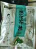 六必居 手工醬菜系列 桂花芥絲 500g 傳統醬菜 中華老字號 曬單實(shí)拍圖