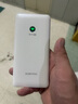 迅優(yōu)隨身無(wú)線wifi免插卡可移動(dòng)wifi6便攜式4G路由器車(chē)載無(wú)限流量上網(wǎng)卡充電寶全國(guó)通用2024新款5GXY 【充電上網(wǎng)兩用】10000毫安續(xù)航翻倍+三網(wǎng)通 不限速不虛標(biāo)月享1500G流量 曬單實(shí)拍圖
