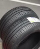 米其林（MICHELIN）汽車輪胎 205/55R16 91V 耐越 ENERGY MILE 適配朗逸/速騰/卡羅拉 曬單實(shí)拍圖