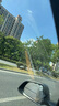 卡賓男裝工裝休閑短褲24夏新款寬松褲子街頭商場(chǎng)同款Y2242128002 煤黑色01 2XL (185) 54 曬單實(shí)拍圖