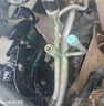 原裝正品AC空調(diào)冰點(diǎn)還原劑汽車?yán)涿娇照{(diào)清潔強(qiáng)力制冷劑雪種增效劑 1瓶 體驗(yàn)裝 曬單實(shí)拍圖