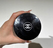 香奈兒（Chanel）無(wú)瑕底妝組合散粉蜜粉30g+氣墊15g遮瑕控油禮盒套裝 節日禮物送人 10/蜜粉透明色/白皙-7g 曬單實(shí)拍圖
