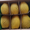 佳沛（zespri）新西蘭陽(yáng)光金果6個(gè)裝巨大果單果144-175g水果獼猴桃源頭直發(fā) 曬單實(shí)拍圖