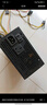 大水牛（BUBALUS）額定650W 勁強650臺式主機電源（支持4060顯卡/主動式PFC/12CM風(fēng)扇/智能溫控/支持背線） 曬單實拍圖
