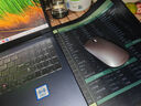 嘉速華為MateBook D16/D16SE 2025/24鍵盤(pán)膜+高清屏幕膜 高能版 Linux版 高清高透屏幕貼膜套裝 曬單實(shí)拍圖