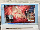 華碩（ASUS）天選5Pro/4/3大屏筆記本電腦酷睿i7獨(dú)顯4060銳龍輕薄游戲本學(xué)生 16G+1TB高速存儲(chǔ)【咨詢可定制】 天選5Pro：I7-13650HX/4060 正品樣機(jī)|高刷電競(jìng)|高廣色 曬單實(shí)拍圖