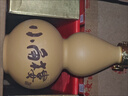 小角樓52度濃香型高度白酒  傳承榮耀固態(tài)純糧食酒商務(wù)宴請(qǐng)送禮盒裝白酒 52%vol 500mL 6瓶 帶3禮品袋 曬單實(shí)拍圖