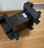 戴爾（DELL）PowerEdge T150 塔式服務器主機 金蝶用友小型ERP臺式電腦 奔騰G6405T 無內(nèi)存 無硬盤 曬單實拍圖