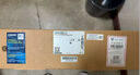 舒爾UA874 UA845 舒爾UA844有源天線放大器分配器UA834 221組合 UA844+ 天線分配器 曬單實拍圖