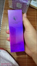 箴顏 ZIINYIIN院線正牌直發(fā)斷黑組合輕奢潤澤精華油舒顏花容美肌霜(刮碼發(fā)貨) 新款花容美肌霜20g 曬單實(shí)拍圖
