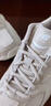 NEW BALANCE NB530官方老爹鞋男鞋女鞋復(fù)古情侶網(wǎng)鞋夏季透氣百搭休閑運(yùn)動(dòng)鞋 白色 MR530SG 【建議拍小半碼】 37 (腳長(zhǎng)22.5cm尺碼詳詢客服) 曬單實(shí)拍圖