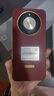 華為手機華為mate70pro 商品選擇 新品X70 5G手機 2025新機上市NFC紅外抗摔防水AI手機 8300mAh大電池 朱砂紅 12GB+512GB 官方標(biāo)配【贈2年店鋪延保+90天碎屏保】 曬單實拍圖