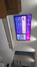 海信電視小墨E5Q Pro85英寸 1248分區(qū)U+MiniLED 信芯芯片 抗反光防眩光墨晶屏 300Hz國家補貼85E5Q-PRO 曬單實拍圖