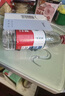 美的（Midea）便攜式燒水壺 即熱式飲水機(jī) 電熱水壺 折疊出差旅行桌面家用迷你速熱直飲機(jī)恒溫 國家補(bǔ)貼JRB02 曬單實(shí)拍圖