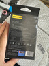 品勝 3C認證 雙口USB充電器2A充電頭 通用蘋果iPhone16/15/14/13/12/11/XS/8P/ipad小米華為手機平板 曬單實拍圖