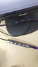 綠聯(lián)Type-C擴(kuò)展塢USB3.2高速拓展塢4K60Hz雷電HDMI接口擴(kuò)展器適用蘋果Mac華為筆記本電腦轉(zhuǎn)換器iPad 曬單實(shí)拍圖