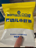 BIOmaus 嬰幼兒小蝦條 180g（6g*30袋） （6g*30袋） 曬單實拍圖