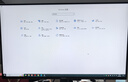 飛利浦23.8英寸 LGD-IPS纖薄屏 四窄邊 全高清 120Hz 低藍光 HDMI+VGA 節(jié)能辦公顯示器 顯示屏24E2N1110S 曬單實拍圖