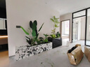 格度大型仿真綠植造景高端輕奢室內(nèi)景觀樓梯下場(chǎng)景布置裝飾擺件假植物 定制設(shè)計(jì)定金 曬單實(shí)拍圖
