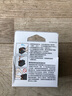 佳能（Canon）CL-846 彩色墨盒(適用MG3080/MG2580S/MG2400/TS3480/TS3380/TS308/TS208/TR4580) 曬單實(shí)拍圖