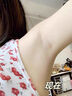 人仁油耳型狐臭100%藥凈根除遺傳去腋臭孤永久根女男士專用止汗噴霧液 一盒裝【去狐臭有異味】特效噴劑 曬單實(shí)拍圖