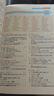 蝶變英語 2026高考英語必背詞匯新高中英語3500詞匯高中英語詞匯背單詞 高考英語詞匯必背3500 高頻詞預(yù)備新高中英語詞匯語法專項(xiàng)訓(xùn)練 蝶變單詞高中3500詞 全國通用 【詞句套裝】高中單詞書+語 曬單實(shí)拍圖