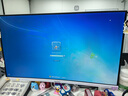 聯(lián)想（Lenovo）電腦英特爾i5 9代家用游戲商務(wù)辦公設計剪輯二手臺式機 主機+24英寸顯示器 尊享款丨9代i5 32G 組合固態(tài) 9成新 曬單實(shí)拍圖