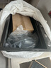 悍高（HIGOLD）拉籃廚房櫥柜三層抽中抽雙層304不銹鋼碗碟碗籃抽屜式碗碟置物架 【新品】800柜KC系列組合抽中抽 曬單實拍圖
