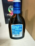 勁牌 藍(lán)標(biāo)勁酒 36度 125ml*6瓶 整箱裝 自飲 送禮 曬單實拍圖