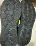 斯凱奇（Skechers）七夕禮物搖搖鞋男鞋夏軟底跑步鞋透氣戶外運(yùn)動(dòng)鞋休閑健步鞋220382 曬單實(shí)拍圖