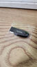 閃迪（SanDisk）64GB USB3.2 U盤 CZ550黑色 讀速100MB/s 安全加密 數(shù)據(jù)恢復(fù) 學(xué)習(xí)辦公電腦車載 高速大容量?jī)?yōu)盤 曬單實(shí)拍圖