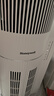 霍尼韋爾（Honeywell）【papi醬同款】寵物貓用空氣凈化器吸貓毛除甲醛過敏源殺菌消毒霍哈寶H-Cat Hub家電國家補貼 曬單實拍圖