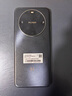 華為手機華為mate70pro 自挑 智選70Plus新品5G旗艦 紅外遙控 海量存儲 鴻蒙生態(tài)超大電池五星防水抗摔 曜金黑12+512GB 官方標配 180天只換不修+3年質(zhì)保+碎屏險 曬單實拍圖