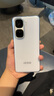 vivo iQOO Neo10 國家補貼 第三代驍龍8 自研電競芯片Q2 120W超快閃充 超聲波3D指紋 游戲手機 馳光白 12GB+256GB 官方標配 曬單實拍圖