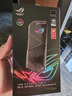 ROG玩家國度rog幻影硬盤盒 高速M2硬盤盒 支持SSD固態(tài)硬盤NVMe高速固態(tài)硬盤 筆記本移動外接硬盤盒 ROG幻影 青春版 曬單實拍圖