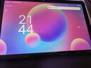 小米狐貍2025新款pad Pro 4K超清旗艦屏 144Hz高刷新率 安卓平板電腦 5G全網(wǎng)通插卡WiFi二合一辦公學(xué)生學(xué)習(xí) 星空灰 12英 4K旗艦屏144Hz高刷 16G+1TB 曬單實(shí)拍圖