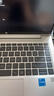 精群亞適用于Thinkpad聯(lián)想E430C E570 E560 E450C E470C E330 W450鍵盤(pán) E470 E475 E470C 帶桿款 官方標(biāo)配 曬單實(shí)拍圖